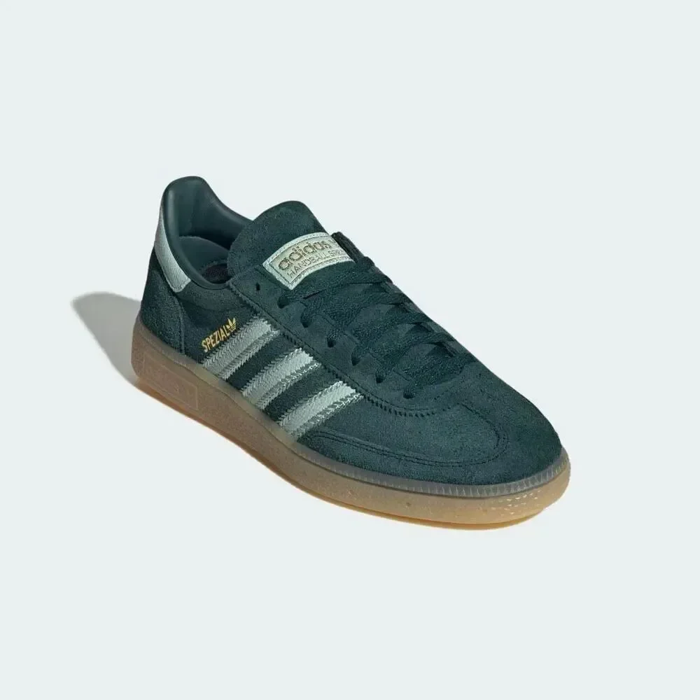 adidas HANDBALL SPEZIAL SHOES size 7